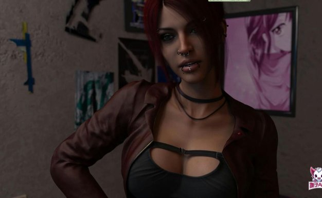 【SLG/汉化/动态】潘多拉魔盒2v0.27汉化版【PC+安卓】