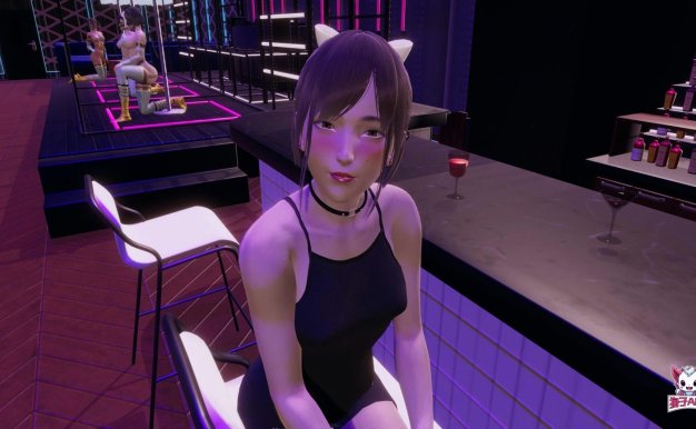 【SLG/汉化/沙盒】巫师的悖论Ch.3汉化版【PC+安卓】