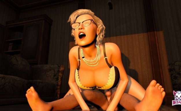 【欧美SLG/AIGPT汉化/3D】带一瓶酒 [v0.8]【PC+安卓/243M】