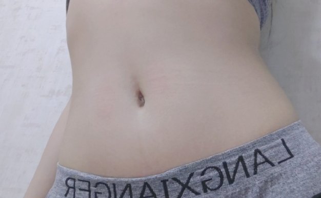 微博福利姬💗【Miao喵酱二号机】6月25日喵酱生日晚会完整直播限定资源