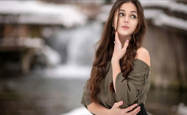 【SLG/汉化/动态/PC+安卓】女性统治的未来：阿尔法和乌龟v0.8汉化版【3.74G】