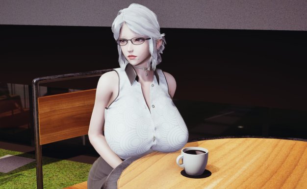 【SLG/动态/官中/PC+安卓】凤凰 Phoenixes V0.12 官方中文版【4G】