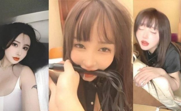 推特网黄大神❤️【yooheejade】高价原版流出3P内射中出 [1v+3.3G]