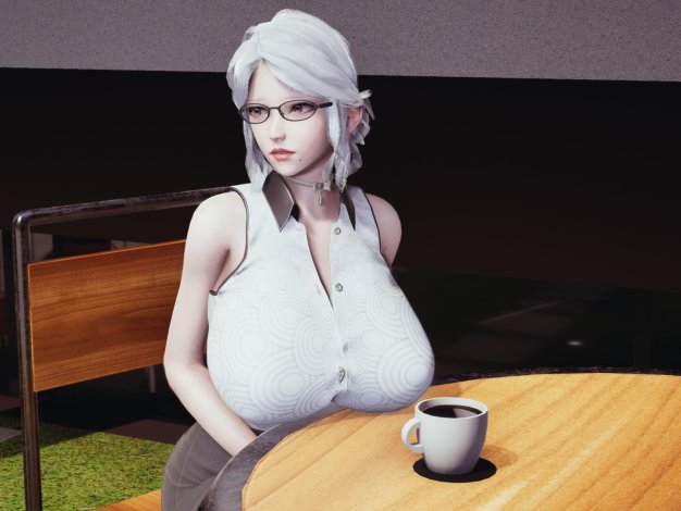 【SLG/动态/官中/PC+安卓】凤凰 Phoenixes V0.12 官方中文版【4G】