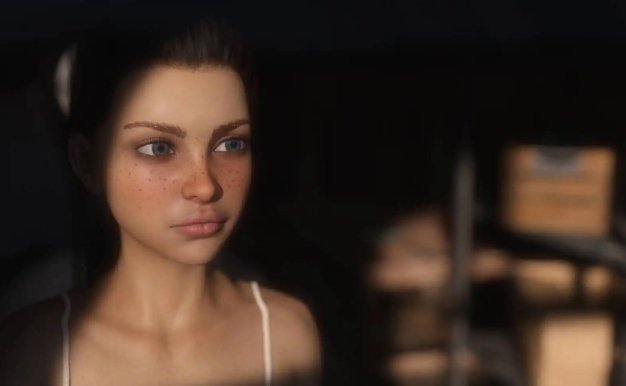 【SLG/汉化/沙盒/双端】沙漠中的家园 A Home in the Desert v0.4.5【3.29G】