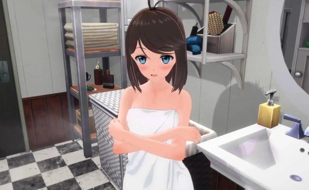 【SLG/汉化/动态/双端】重生之悲v0.7p1 Sorrow of Rebirth汉化版【2.53G】