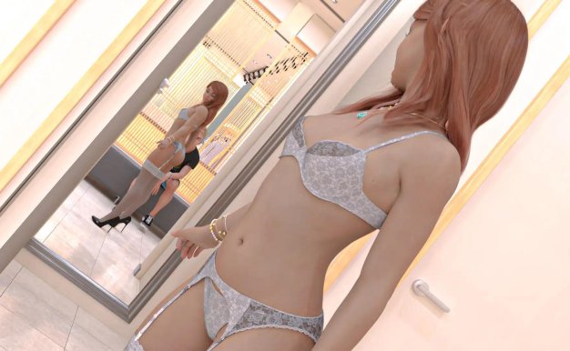 【SLG/汉化/动态/双端】五星物语 The Five Star Storiesv0.8.0汉化版【3.90G】