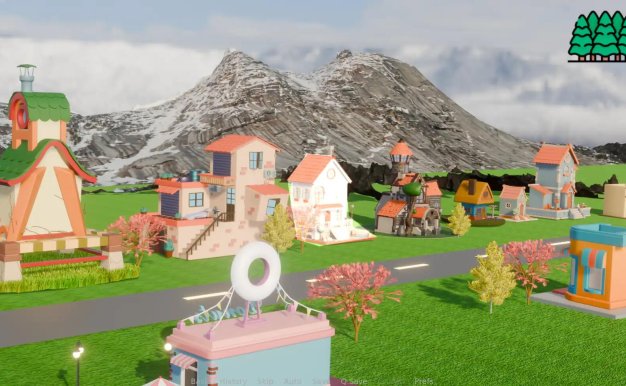 【SLG/汉化/动态/双端】女仆节盛宴 The Milfsgiving Feastv0.1汉化版【1.58G】