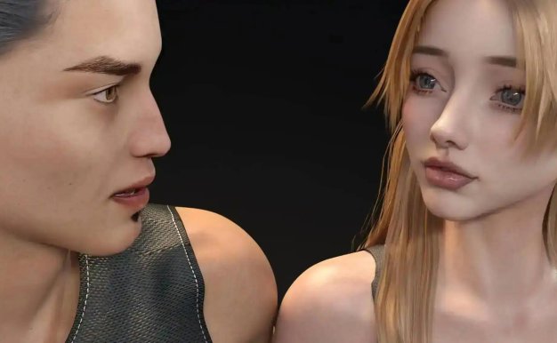 【SLG/汉化/沙盒/双端】奉献的困境Dilemma of Devotion v3.1汉化版【12.6G】