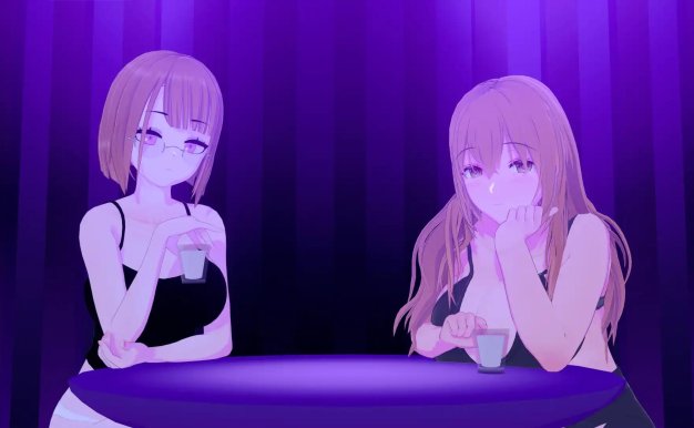 【SLG/汉化/沙盒/双端】生命的回报Life’s Payback v1.2汉化版【3.29G】