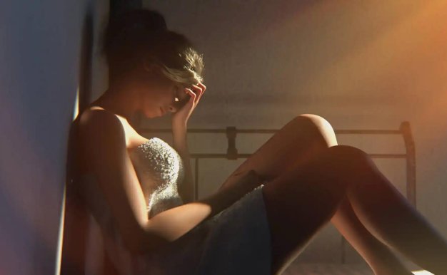 【SLG/汉化/动态/双端】乡村荡妇改造 Village Slut Transformation Ep.7汉化版【2.06G】