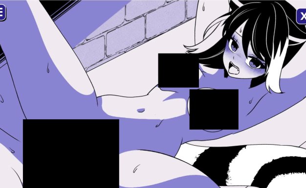 【安卓/PC/SLG】异常咖啡机/Anomalous Coffee Machine 【Ver1.0】【3G】