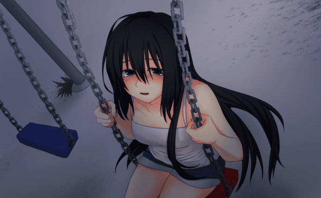 【PC+安卓/日式SLG/汉化/动态CV】与家出少女的生活-Bottle Biosphere V1.2 汉化版