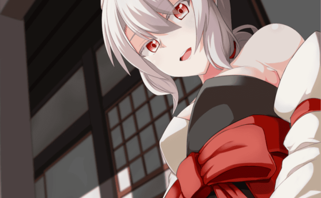 【PC+安卓日式RPG/汉化】格兰德传说 GranEnde:Saga 汉化版+作弊码