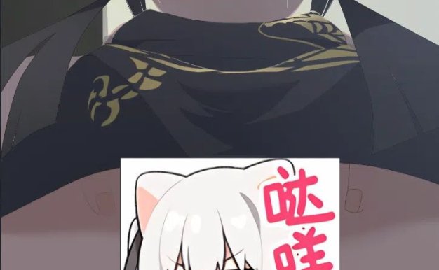 【安卓/PC/SLG】妃咲的别梦依稀/Kisaki Another Memory【372M】