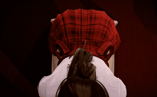 【PC+安卓/亚洲风SLG/汉化/动态】舒适咖啡厅/舒适咖啡馆/Cosy Cafe V0.12.0 汉化版 