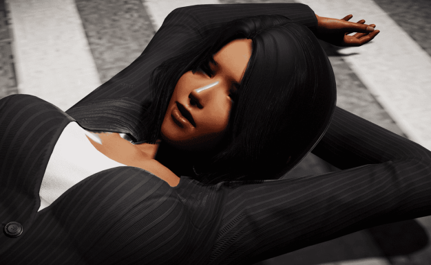 【PC+安卓/亚洲风SLG/汉化/动态】辍学传奇 第一章/DropOut Saga Ch.1 V0.12.0b 汉化版