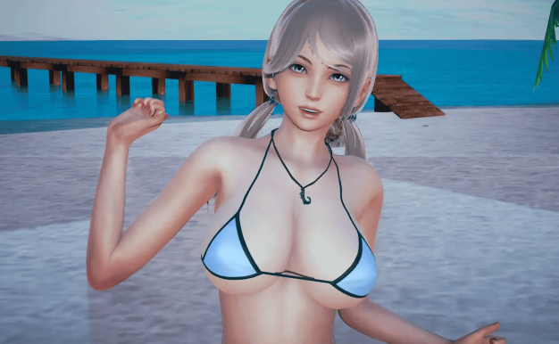 【PC+安卓/亚洲风SLG/汉化/动态】多面体/面面俱到/Polyturnon V0.20 汉化版