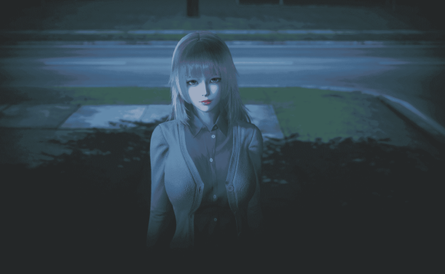 【PC+安卓/亚洲风SLG/中文/动态】教条/Dogma V0.4S1 P2 官方中文版